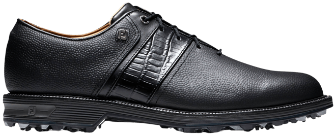 Footjoy arc sl 59704 golf shoes deals