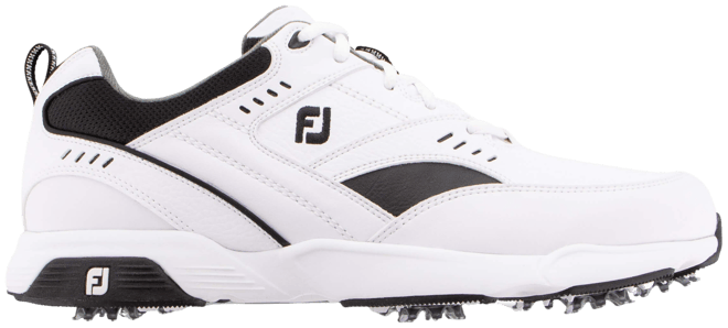Footjoy golf specialty shoes 56732 store