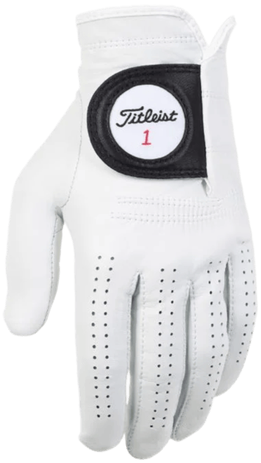 FootJoy Pro/SLX Carbon Golf Shoes White 56916 - Carl's Golfland
