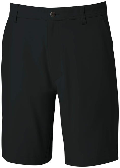 FootJoy Lightweight 9