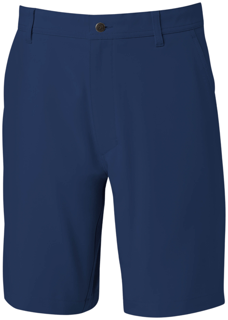 FootJoy Lightweight 9