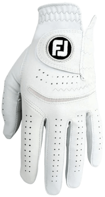 FootJoy Originals Golf Shoes White/Charcoal Camo 57027 - Carl's