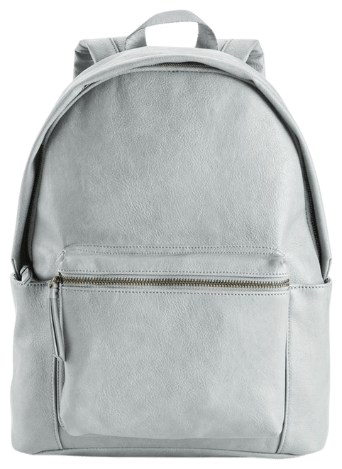 Sonoma Goods For Life® Essential Backpack