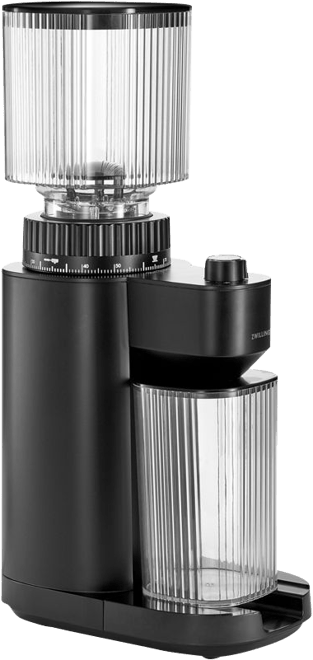 Nespresso Vertuo Next Premium Coffee and Espresso Maker by