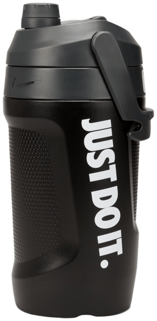 Nike 64oz Fuel Jug