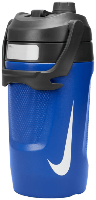 Nike 64oz Fuel Jug