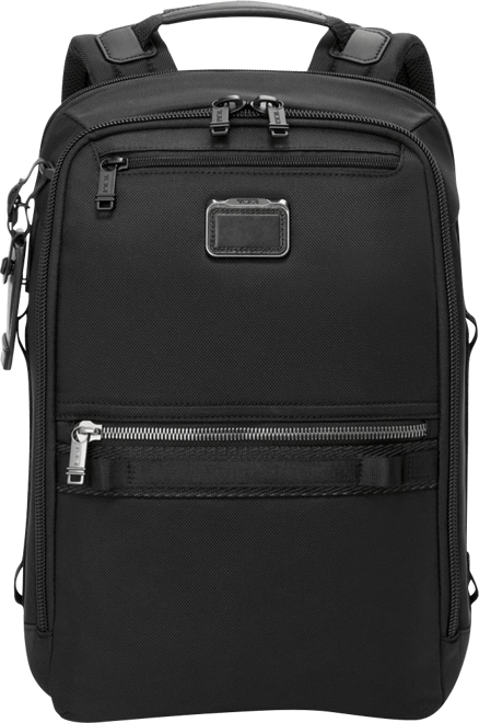 Tumi Alpha Bravo Dynamic Backpack | Bloomingdale's