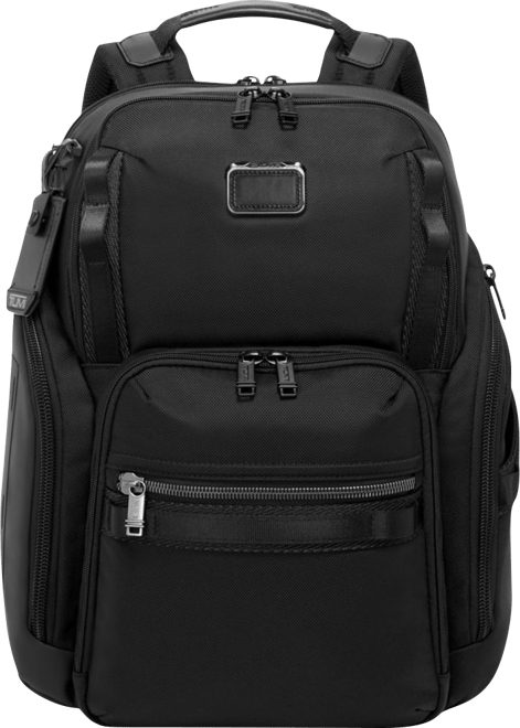 Search Backpack | Bloomingdale's