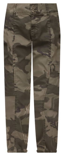 Sanctuary fast cheap track chino camo