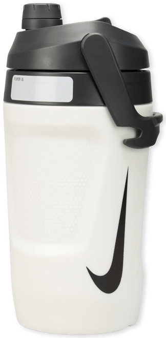 Nike 64oz Fuel Jug