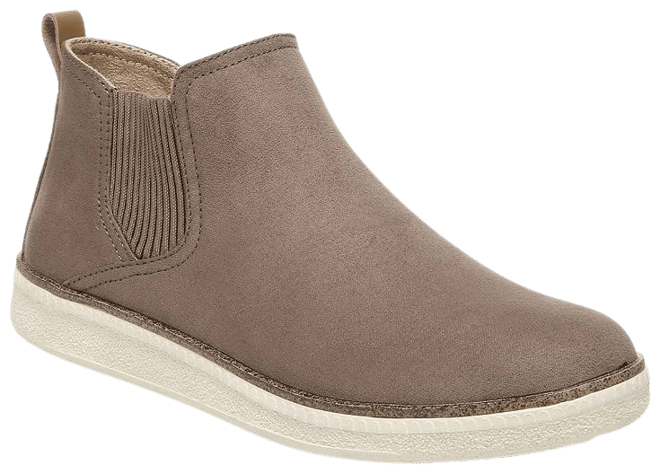 Ugg boots hot sale clearance kohls