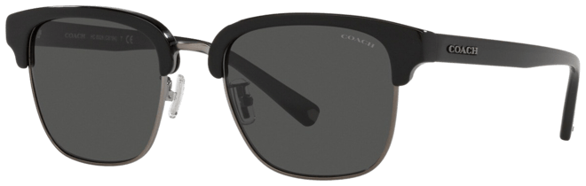 Men's Sunglasses, HC8326