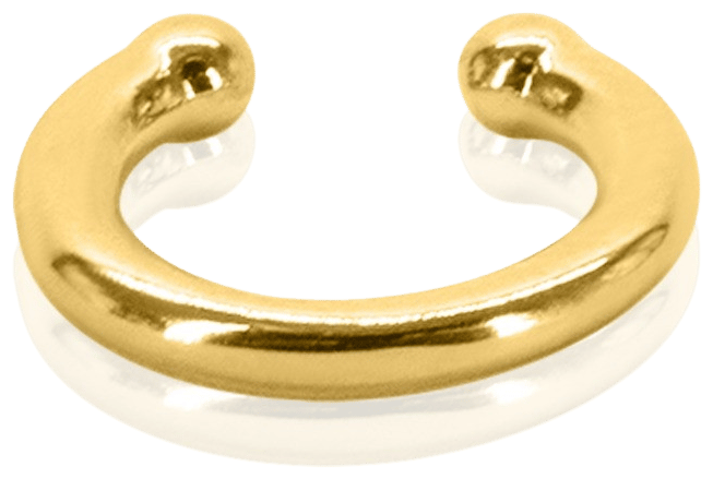 Neumi Ear Cuff