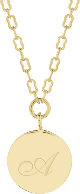 Women's Leni Pendant Necklace