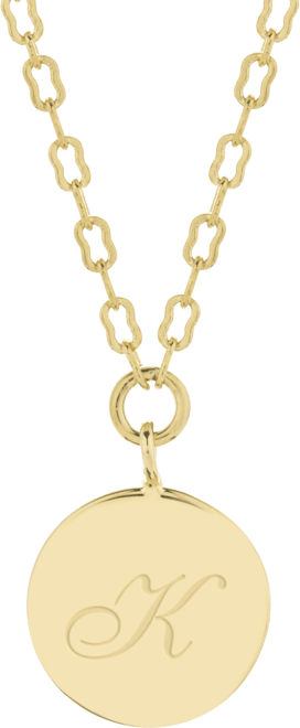 Women's Leni Pendant Necklace