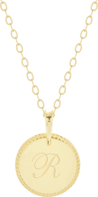 Women's Mila Pendant Necklace