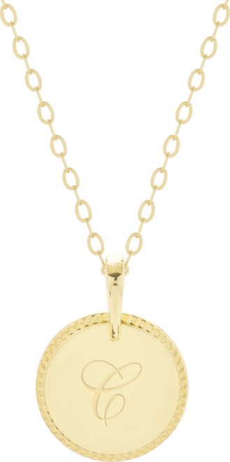 Women's Mila Pendant Necklace