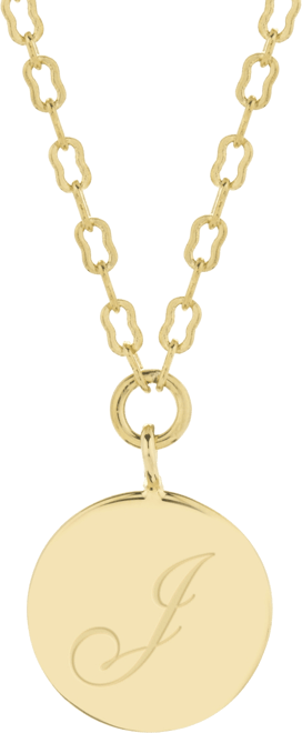 Women's Leni Pendant Necklace