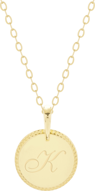 Women's Mila Pendant Necklace