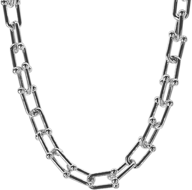 Nova Choker