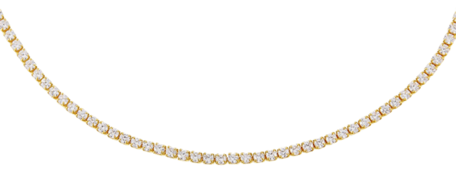 売れ筋商品|||チャータークラブ カットソー トップス レディース Women's  100% Linen D-Ring Top, Created for Macy's Bright White Charter Club Women's 100% Linen D-Ring Top, Created for