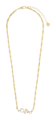 Women's Emilia Necklace