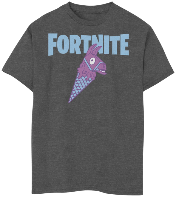 fortnite graphic tees