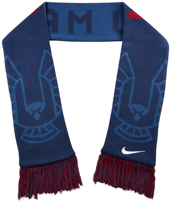 Nike Team USA Sport Scarf