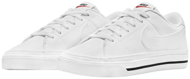 Nike Court Legacy Next Nature Women's Shoes