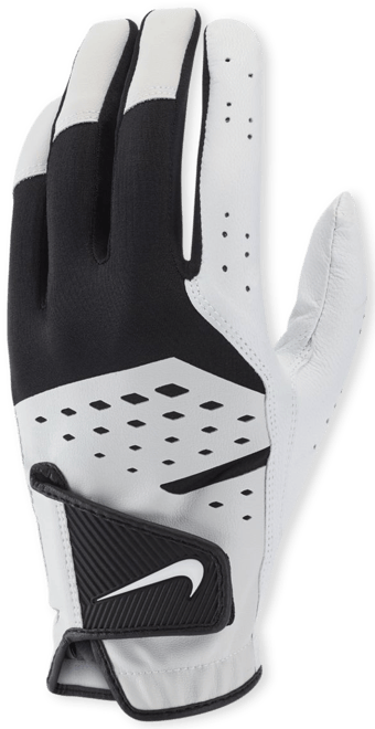 Nike Tech Extreme VII Golf Glove (Left Regular)