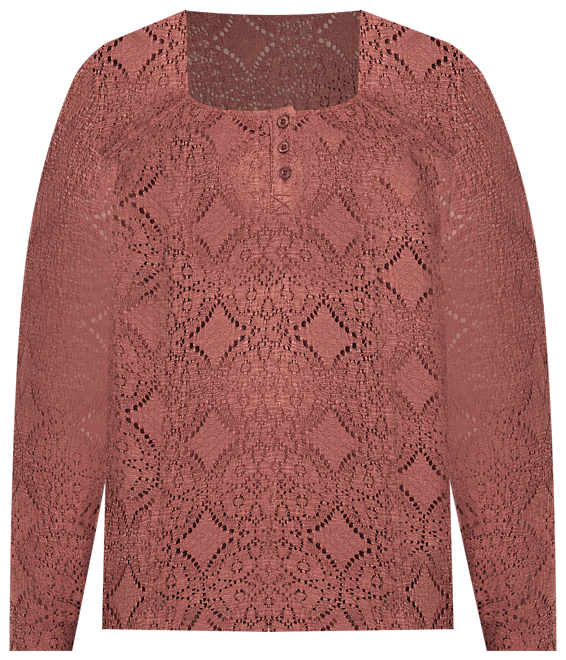 maurices product recommendation