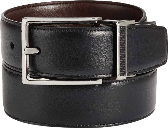 Men's Reversible Belt