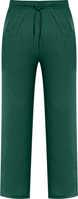 Men's Classic Lounge Pants