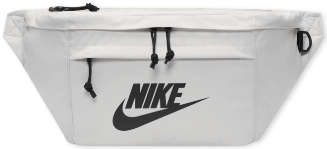 Nike Tech Hip Pack (10L)