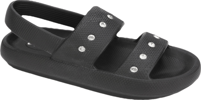 Women's Mello Sling Jewel Sandals