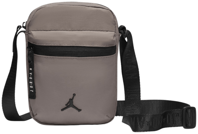 Jordan Bolsa pequeña