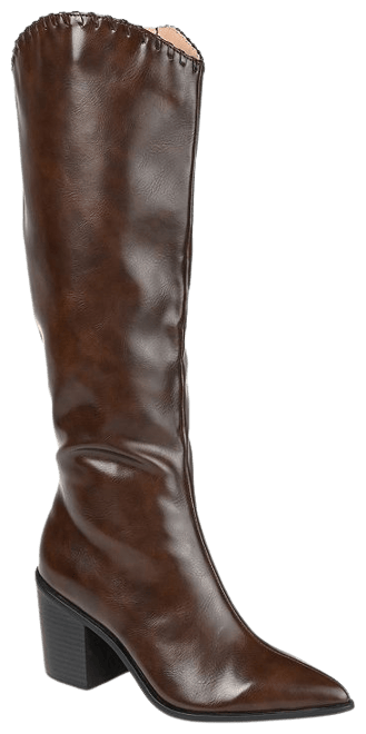 Are Cowboy Boots In Style? Cowboy Boots from Day to Night - Sydne