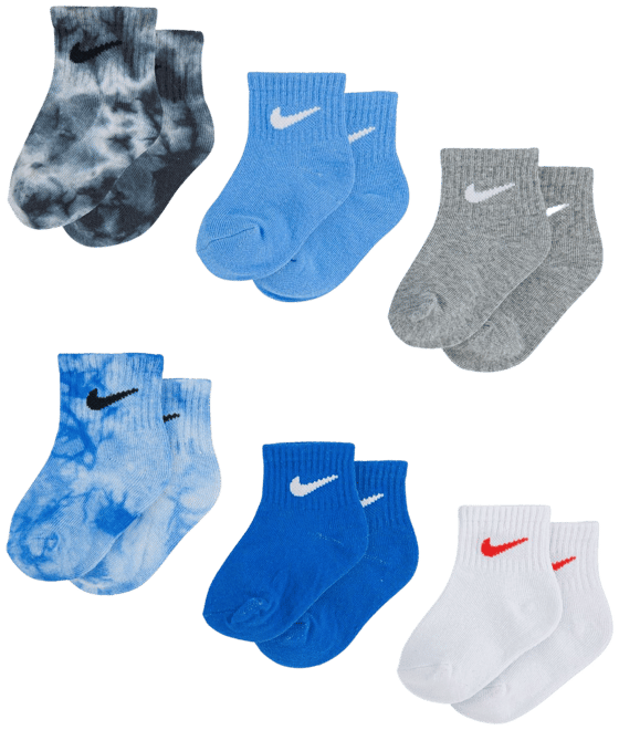 Kohl's baby best sale boy clothes nike