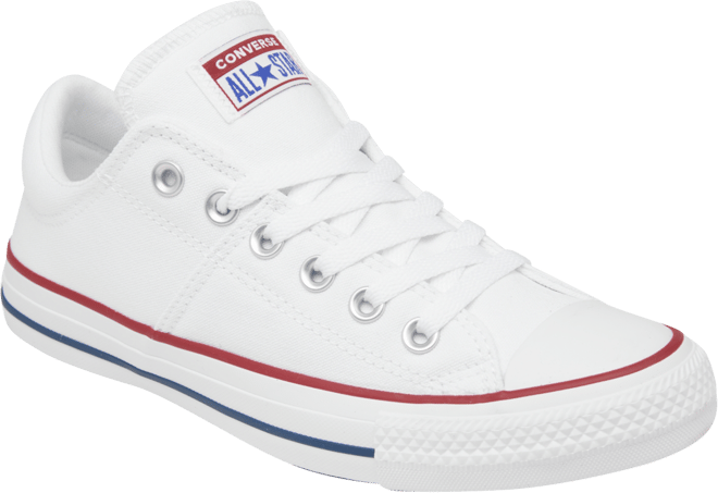 Converse madison low best sale