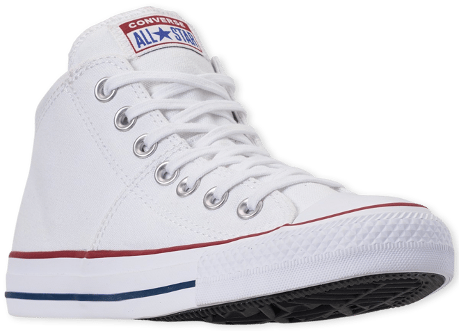 All Star Chuck Taylor Canvas Sneaker - Californian