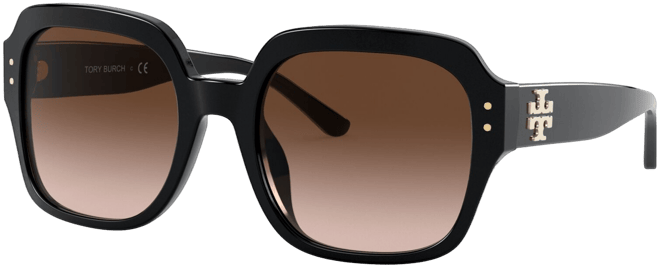 Women's Sunglasses, TY7143U