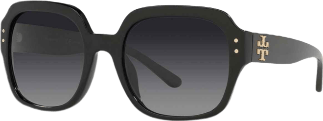 Women's Polarized Sunglasses, TY7143U