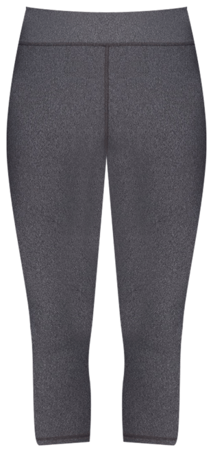 DSG Women's Compression Capris