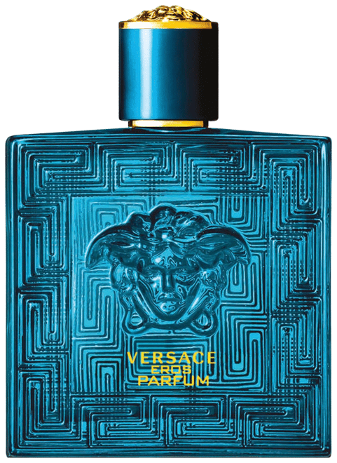 Armani Beauty Aqua di Gio Profondo Eau de Parfum Spray