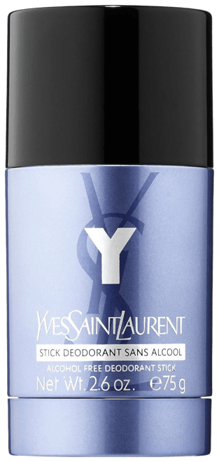 ysl y perfume men, Beauty & Personal Care, Fragrance & Deodorants