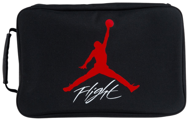 Jordan Jumpman Shoebox Bag | Dick's Sporting Goods
