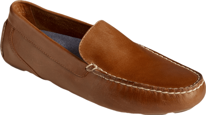 Men's Davenport Venetian Driver