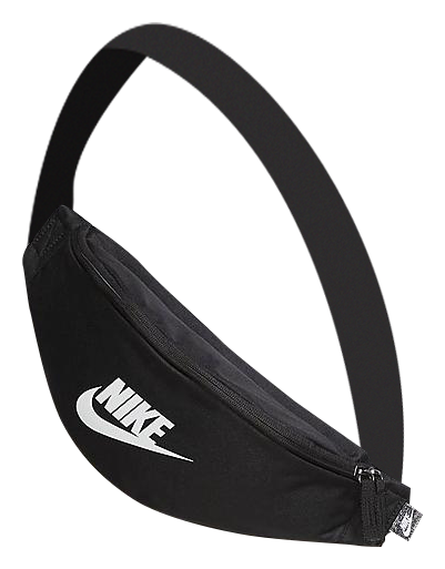 Nike Heritage Waist Pack (3L) | Finish Line
