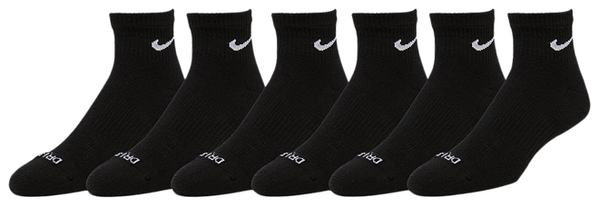 Men's Nike Air Force 1 '07 SE Casual Shoes | Finish Line