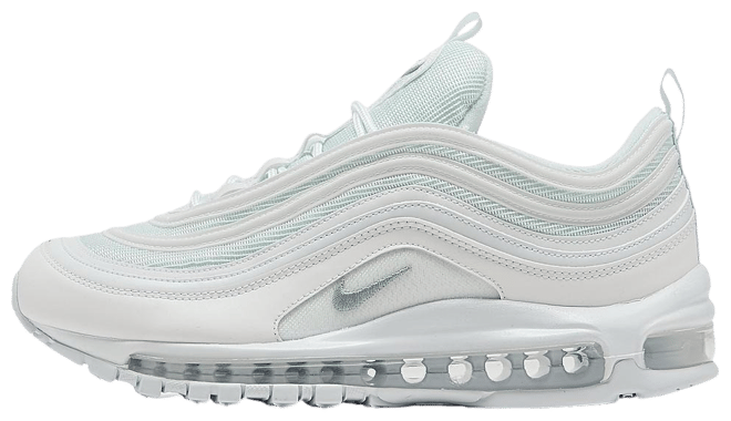 Men's Nike Air Max 97 Casual Shoes | Finish Line